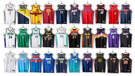 ropa adidas replica|best knockoff jerseys.